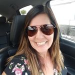 Tracy Kyle - @tk_mcleod - Instagram