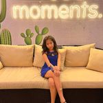 Tracy Kyle Firmeza - @tracykylefirmeza - Instagram