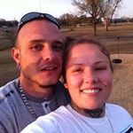 Tracy Kyle Hurley - @tracykylehurley - Instagram