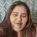 Tracey Lobue - Facebook