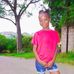 Tracy Hlupo - Facebook