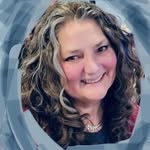 Tracy Labbe - @tracyrealtorgrl - Instagram