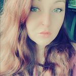 Tracy Labbe - @tracylabbe - Instagram