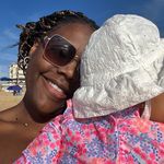 Tracy Labbe - @tracy_lab - Instagram