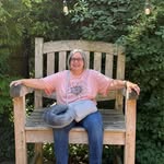 Tracy Labbe - @trayceedi - Instagram