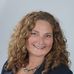 Tracy Labbe Realtor - Facebook