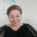 Tracy Lubbe - Facebook