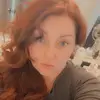 Tracy - @tlabbe1074 - TikTok