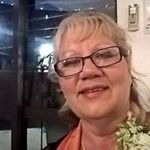 Tracey Laberge - @traceylaberge - Instagram
