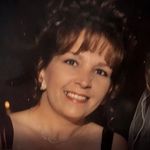 Tracie LaBerge - @traciel722 - Instagram