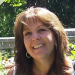 Tracie LaBerge - @tracie.laberge - Instagram