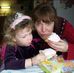 Tracie Laberge - Facebook