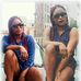 Tracy Labelle - Facebook
