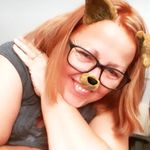 tracy Laberge - @tracy.laberge - Instagram