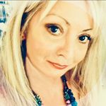 Tracy LaBerge - @tracylaberge - Instagram