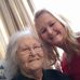 Tracy Laberge - Facebook