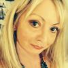 Tracy LaBerge - @tracylaberge - TikTok