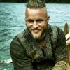Tracy Lamberger676 - @tracylamberger676 - TikTok