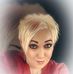 Tracy Large - Facebook