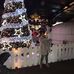 Tracey Lackey - Facebook
