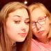 Tracie L Lackey - Facebook