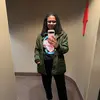 Tracy Lackey - @tracy.lackey95 - TikTok