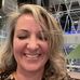 Tracy Lackey - Facebook