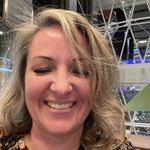 Tracy Lackey - @tracyllackey - Instagram