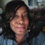 Tracy Lackey - @tracy.lackey.5 - Instagram