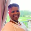 Tracy Lackey - @tracyrippeylackey - TikTok