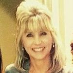 Tracy Lackey - @tracyplackey - Instagram