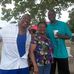 Tracy Lackey - Facebook