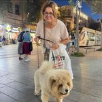 Tracy Lackey Been - @tracy.been - Instagram
