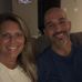 Tracy Lackey Chase - Facebook