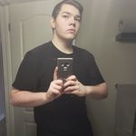 Lake Tracy - @lake_tracy_ - Instagram