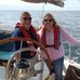 Tracey Lake - Facebook