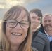 Tracey Lake - Facebook