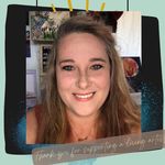 Tracy Abbey Lake - @tracyabbeyart - Instagram