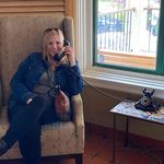 Tracy Lake - @tracy.lake.7 - Instagram