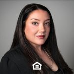 Tracy Lake - @tracylakerealtor - Instagram