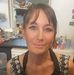 Tracy Lake - Facebook