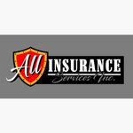 Tracy Lake - @allinsuranceservicesedmonds - Instagram