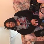 Tracy_lake - @tracy_lake6871 - Instagram