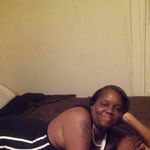 Tracy Lake - @tracy.lake.505 - Instagram