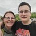 Tracy Lake - Facebook