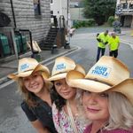 Tracy Lake - @tracy_ann81 - Instagram