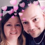 tracy lake - @mtlake22 - Instagram