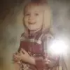 Tracy Lake - @tracy.lake6 - TikTok