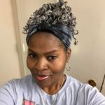 Tracy Lake - @mstracy31 - Instagram