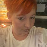 Tracy Lake - @trafranks29 - Instagram